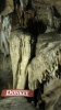 PICTURES/Ruby Falls - Chattanooga/t_Dokey.jpg